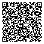 Highway 20 Mini Storage QR vCard