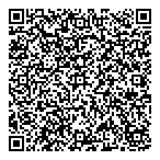 Sweet Thoughts QR vCard
