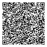 National Helicopters Inc. QR vCard