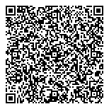 Consumers Property Inspection QR vCard