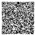Advantage Physiotherapy QR vCard