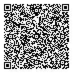 Spa Support Services QR vCard
