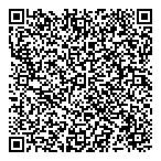Quality Water Centre QR vCard