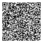 StressFree Dog Grooming QR vCard