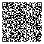 Somewhere In Time QR vCard
