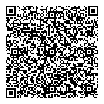 Pure Exercise QR vCard