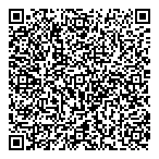 R C Environmental Inc. QR vCard