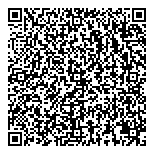 Synergen X Management Consulting Inc. QR vCard