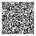 Myers Variety & Gifts QR vCard