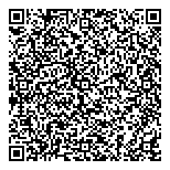 Picture Frame Factory Warehouse QR vCard
