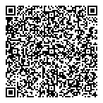 Mawhinney Contracting QR vCard