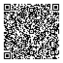 Joseph L Smith QR vCard