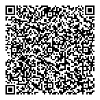 Party & Gifts 4u QR vCard