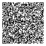 Roadhouse And Rose Funeral Service QR vCard