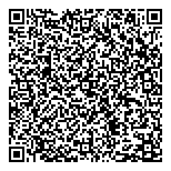 Typing Tax & Office Services QR vCard