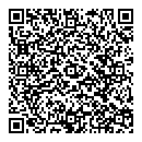 N Pereira QR vCard