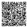 J Gill QR vCard