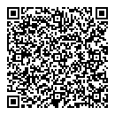 J Pereira QR vCard