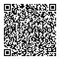 Q Liu QR vCard