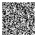 P Pereira QR vCard