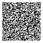 Antech Hair Clinic QR vCard