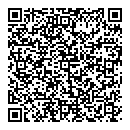 Jose Chan QR vCard