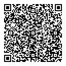 B Pereira QR vCard