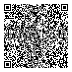 Virey G Maselle QR vCard