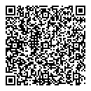 Quzi Ahmed QR vCard