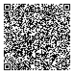 Trans Global Management Solutions QR vCard