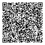 Aos Physiotherapy QR vCard