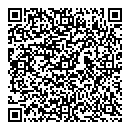 H Nguyen QR vCard