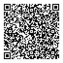 Jean Williams QR vCard