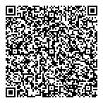 Performance Maste Cylinder QR vCard