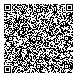 Central Parkway Mall Cinemas QR vCard