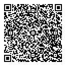S Pereira QR vCard