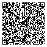 Odra Deli & Wholesale Meat Ltd. QR vCard