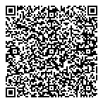 K Barketti QR vCard