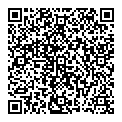S H Wong QR vCard