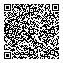 Eric Chan QR vCard