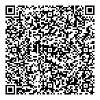 Maura Roofing Limited QR vCard