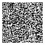 Mac's Convenience Stores QR vCard