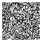 Rsvp Travel Services QR vCard