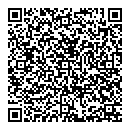 H Liu QR vCard