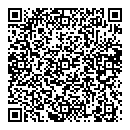 Jacob Valentine Pereira QR vCard