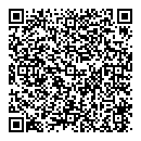 Ziauddin Ahmed QR vCard
