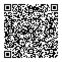 L Chan QR vCard