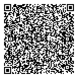 Christopher's Gifts & Flowers QR vCard