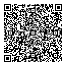 J Ahmed QR vCard