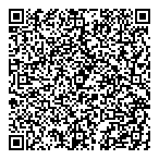 Amar Optical QR vCard